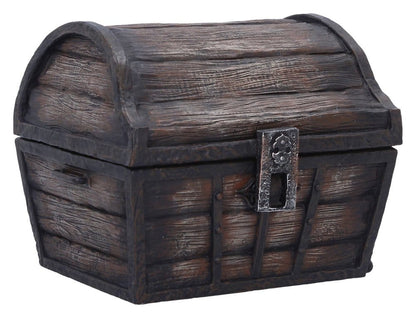 Dark Souls Aufbewahrungsbox Mimic Box 11 cm Image 5