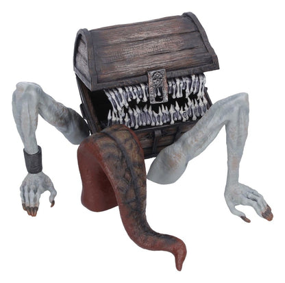 Dark Souls Aufbewahrungsbox Mimic Box 11 cm Image 6