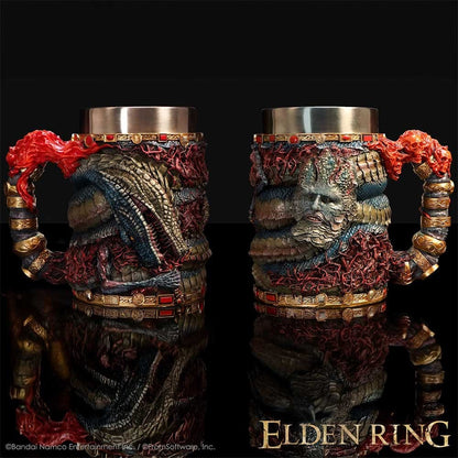 Elden Ring Krug Rykard 17 cm Image 5