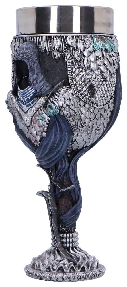 Elden Ring Kelch Black Knife Assassin Image 2