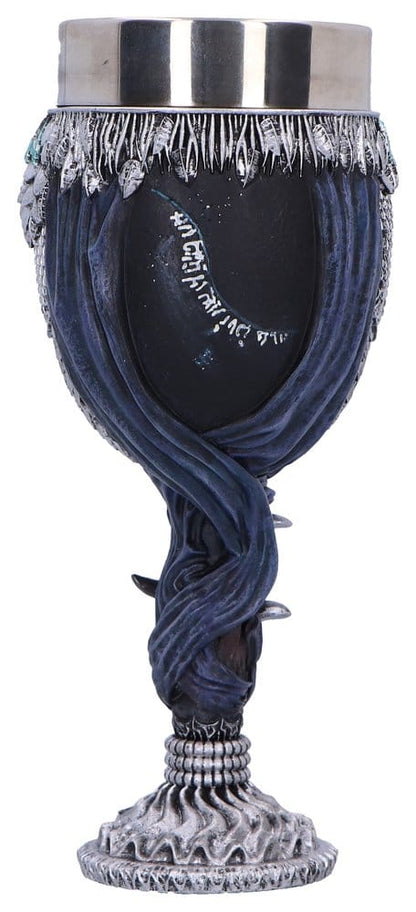 Elden Ring Kelch Black Knife Assassin Image 3