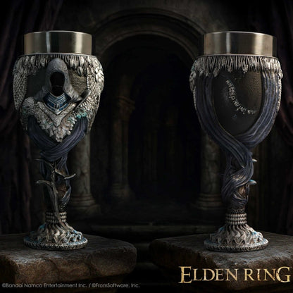 Elden Ring Kelch Black Knife Assassin Image 5