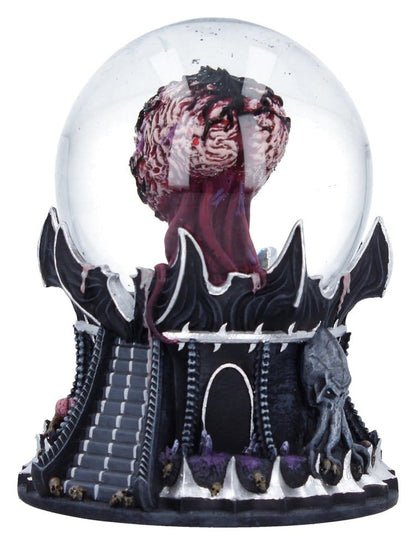 Dungeons & Dragons Schneekugel Elder Brain 15 cm Image 2