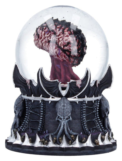 Dungeons & Dragons Schneekugel Elder Brain 15 cm Image 3