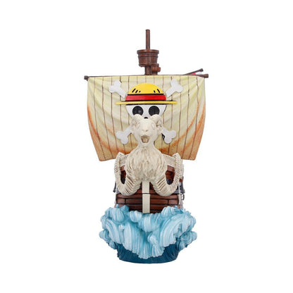 One Piece Aufbewahrungsbox Going Merry Image 5