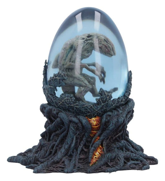 Stranger Things Aufbewahrungsbox Demodog 15 cm Image 1