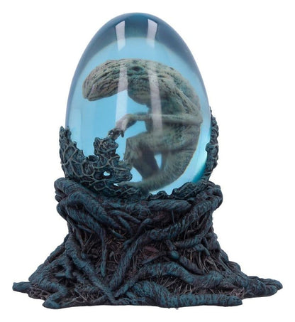Stranger Things Aufbewahrungsbox Demodog 15 cm Image 3
