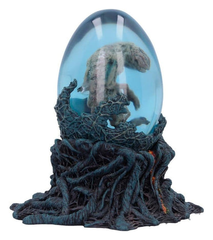 Stranger Things Aufbewahrungsbox Demodog 15 cm Image 4