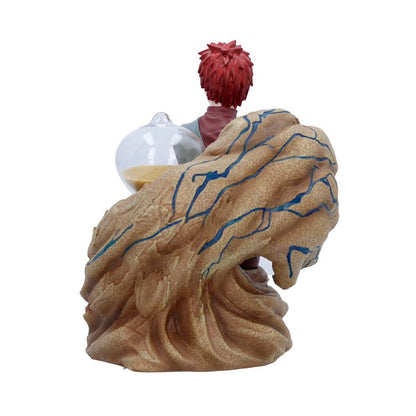 Naruto Sanduhr Gaara 12 cm Image 3