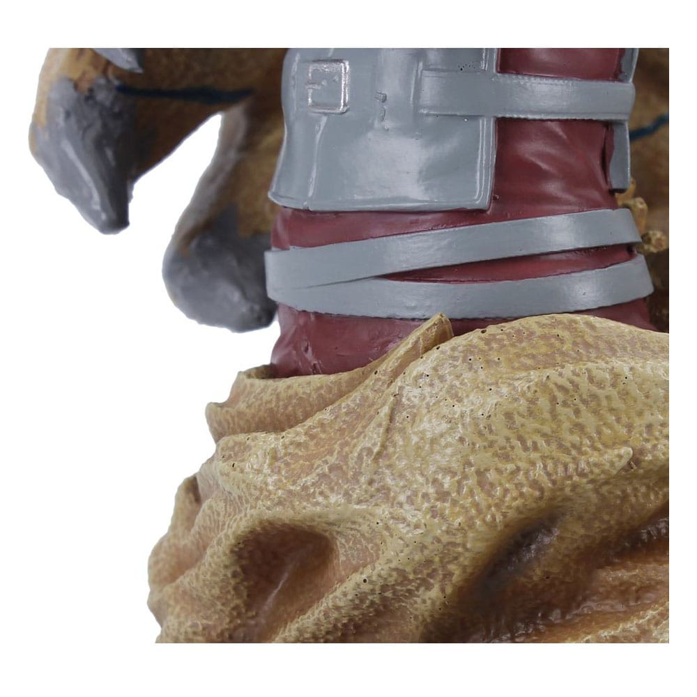 Naruto Sanduhr Gaara 12 cm Image 6