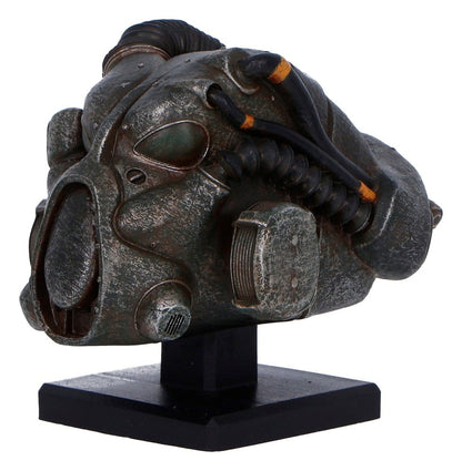 Fallout Helm X-01 10 cm Image 2