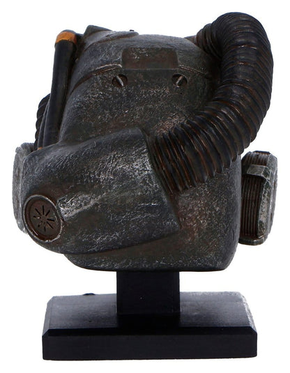 Fallout Helm X-01 10 cm Image 3