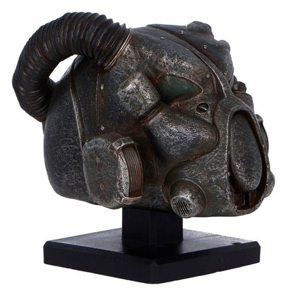 Fallout Helm X-01 10 cm Image 4