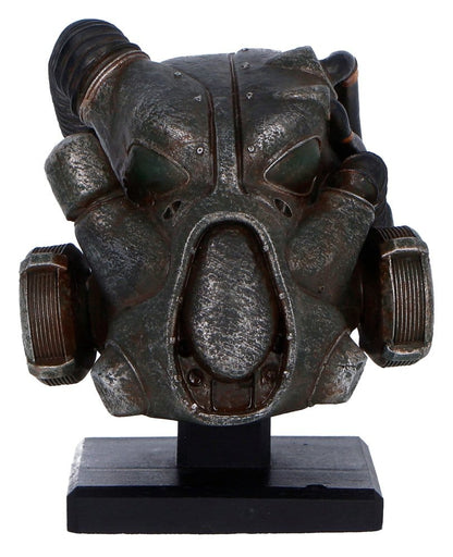 Fallout Helm X-01 10 cm Image 7