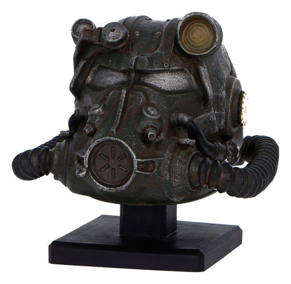 Fallout Helm T-60 11 cm Image 1