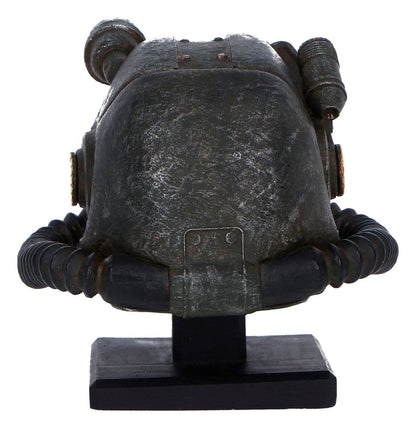 Fallout Helm T-60 11 cm Image 3