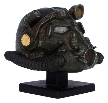 Fallout Helm T-60 11 cm Image 4