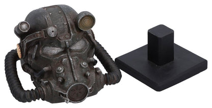 Fallout Helm T-60 11 cm Image 5