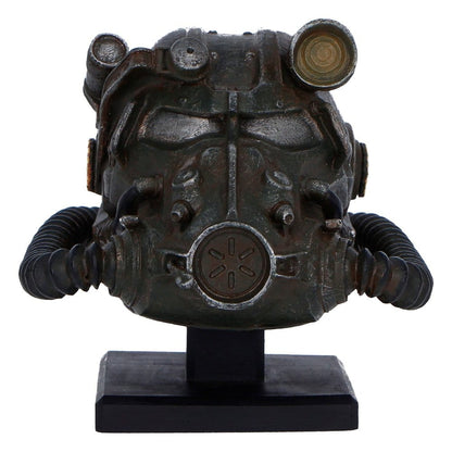 Fallout Helm T-60 11 cm Image 7