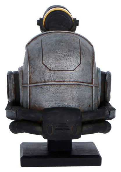 Fallout Helm Excavator 14 cm Image 3