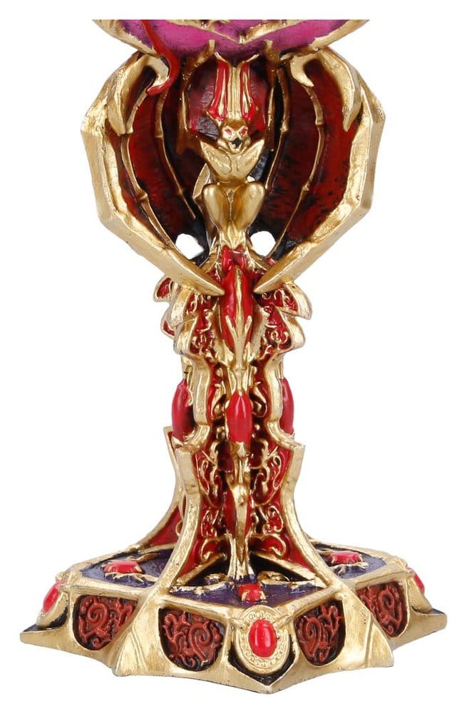Baldur's Gate 3 Kelch Astarion 20 cm Image 6