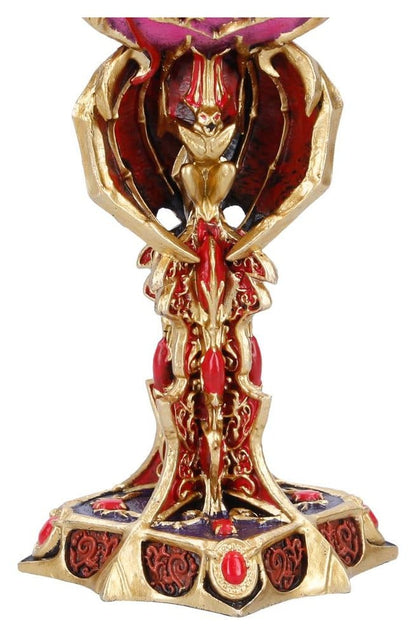 Baldur's Gate 3 Kelch Astarion 20 cm Image 6