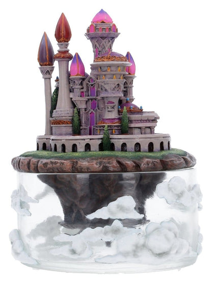 World of Warcraft Aufbewahrungsbox City of Dalaran 20 cm Image 1
