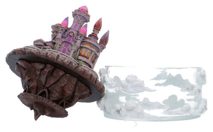 World of Warcraft Aufbewahrungsbox City of Dalaran 20 cm Image 5