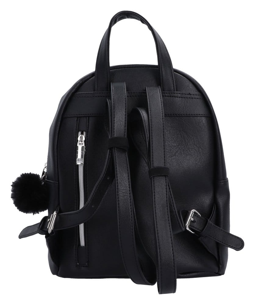 Cult Cuties Rucksack Malpuss 33 cm Image 3