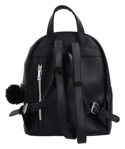 Cult Cuties Rucksack Malpuss 33 cm Image 3