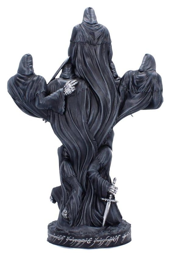 Lord of the Rings Figur Ringwraiths of Middle Earth 35 cm Image 3