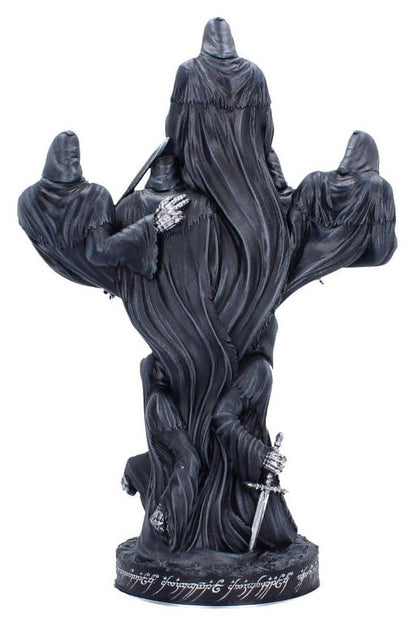 Lord of the Rings Figur Ringwraiths of Middle Earth 35 cm Image 3