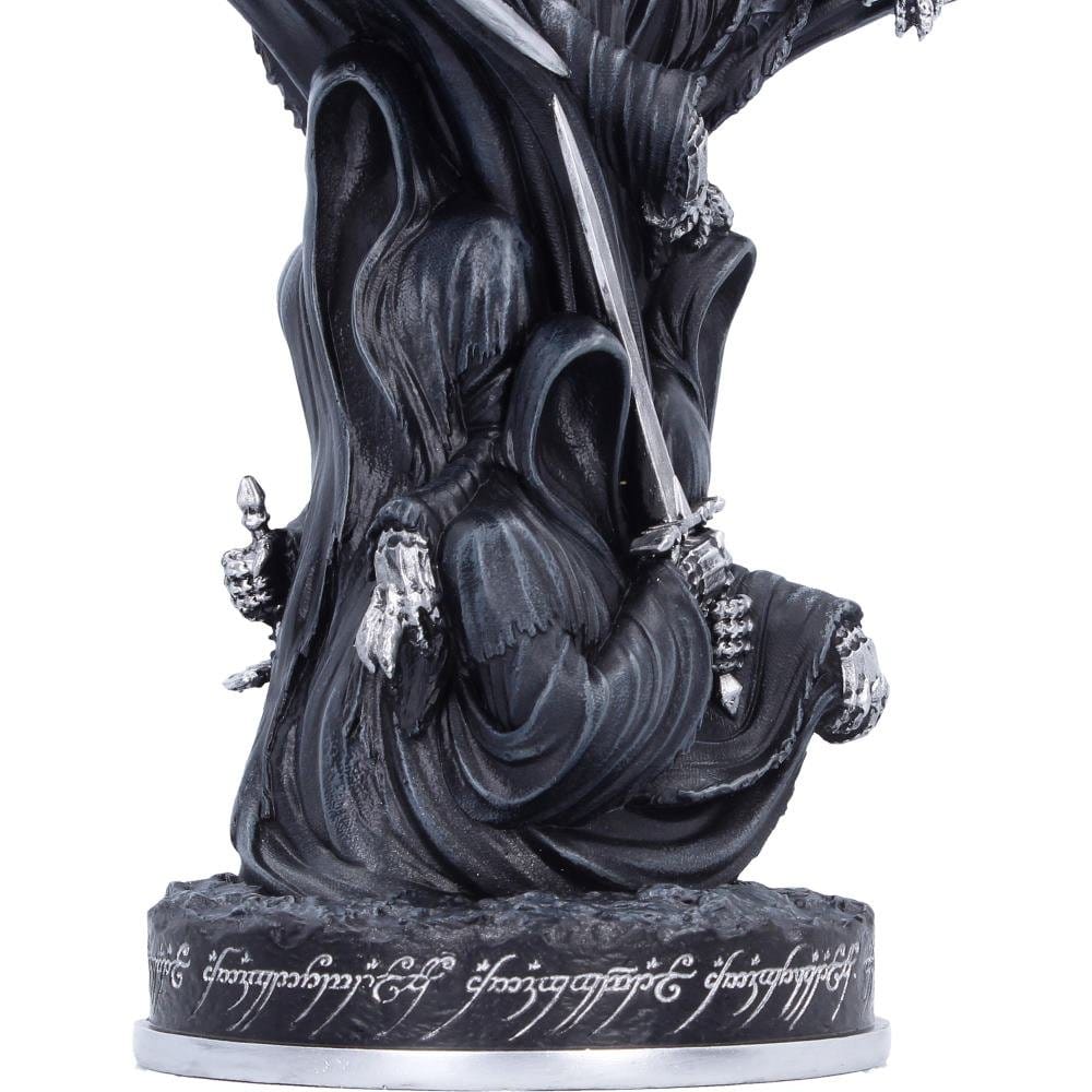 Lord of the Rings Figur Ringwraiths of Middle Earth 35 cm Image 6