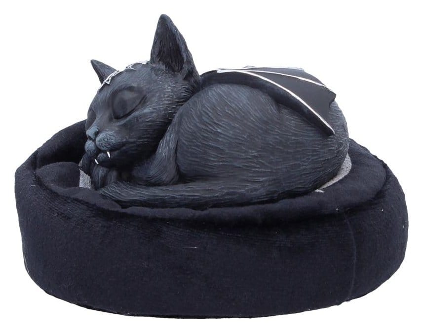 Cult Cuties Figur Malpuss Dreams 9 cm Image 2