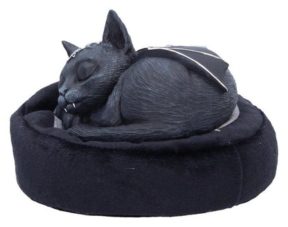 Cult Cuties Figur Malpuss Dreams 9 cm Image 2