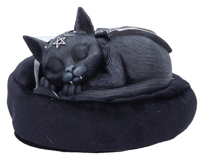 Cult Cuties Figur Malpuss Dreams 9 cm Image 1