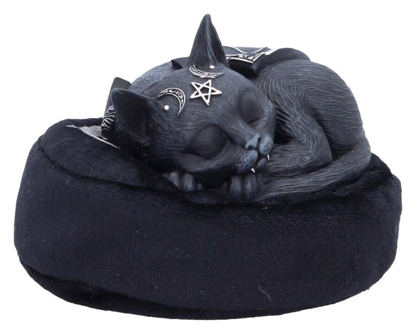 Cult Cuties Figur Malpuss Dreams 9 cm Image 3