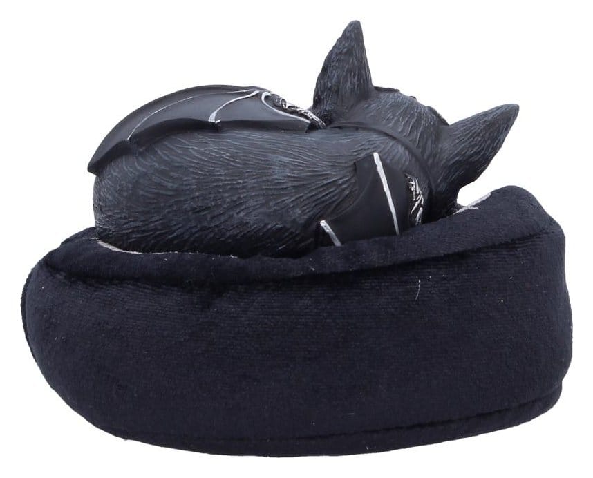 Cult Cuties Figur Malpuss Dreams 9 cm Image 4