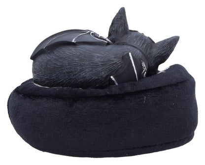 Cult Cuties Figur Malpuss Dreams 9 cm Image 4