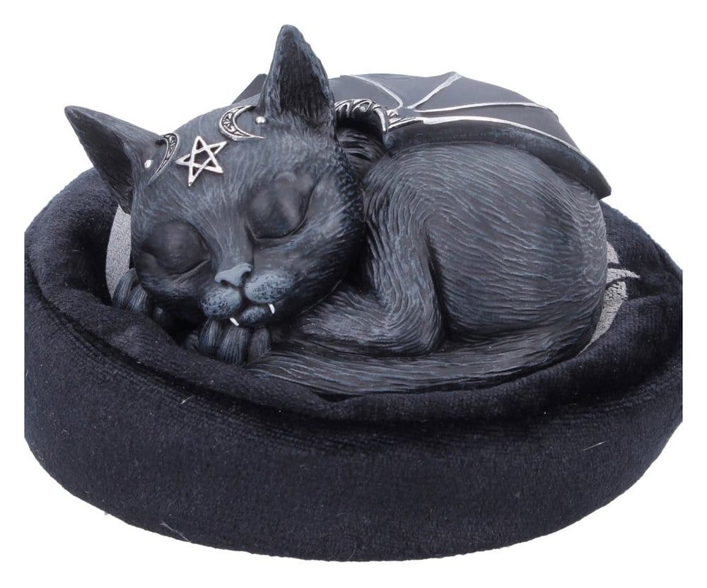Cult Cuties Figur Malpuss Dreams 9 cm Image 5