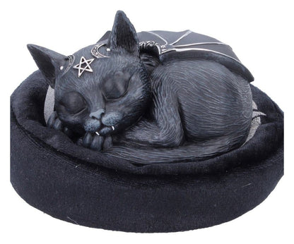 Cult Cuties Figur Malpuss Dreams 9 cm Image 5