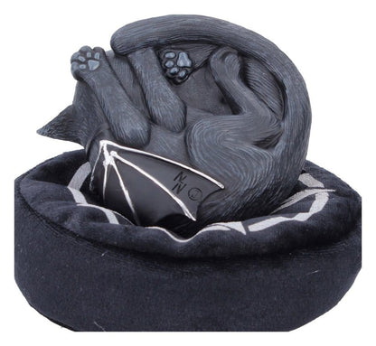 Cult Cuties Figur Malpuss Dreams 9 cm Image 6