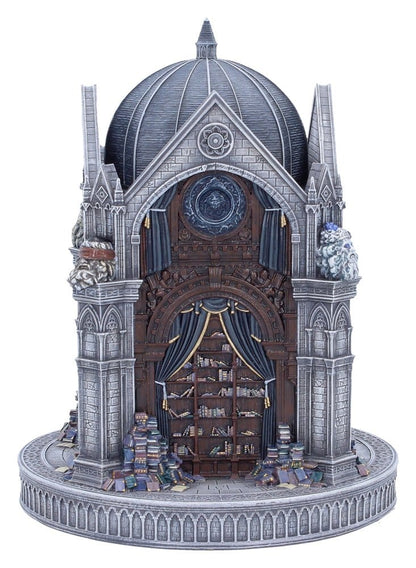 Elden Ring Aufbewahrungsbox Academy of Raya Lucaria 19 cm Image 2