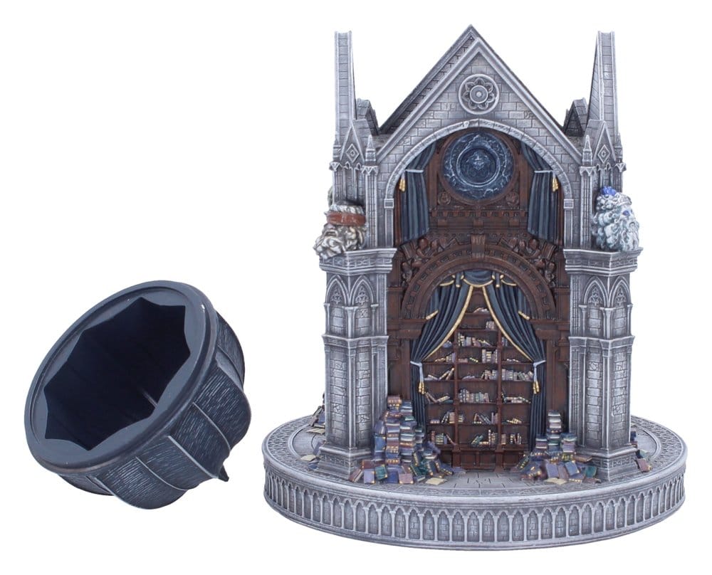 Elden Ring Aufbewahrungsbox Academy of Raya Lucaria 19 cm Image 4