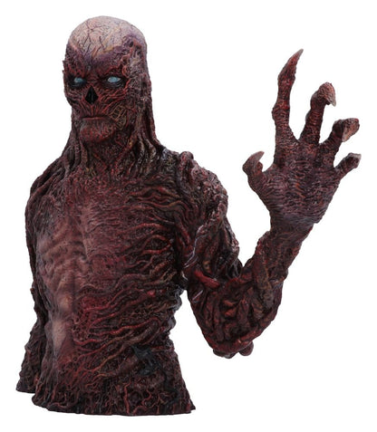 Stranger Things Büste Vecna 30 cm Image 1