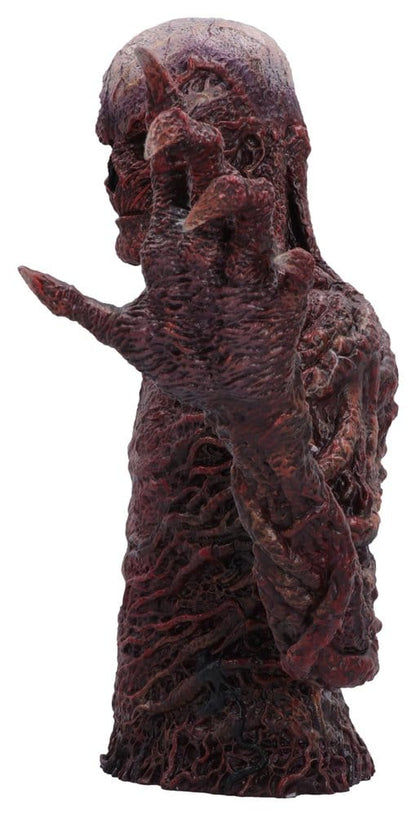 Stranger Things Büste Vecna 30 cm Image 2