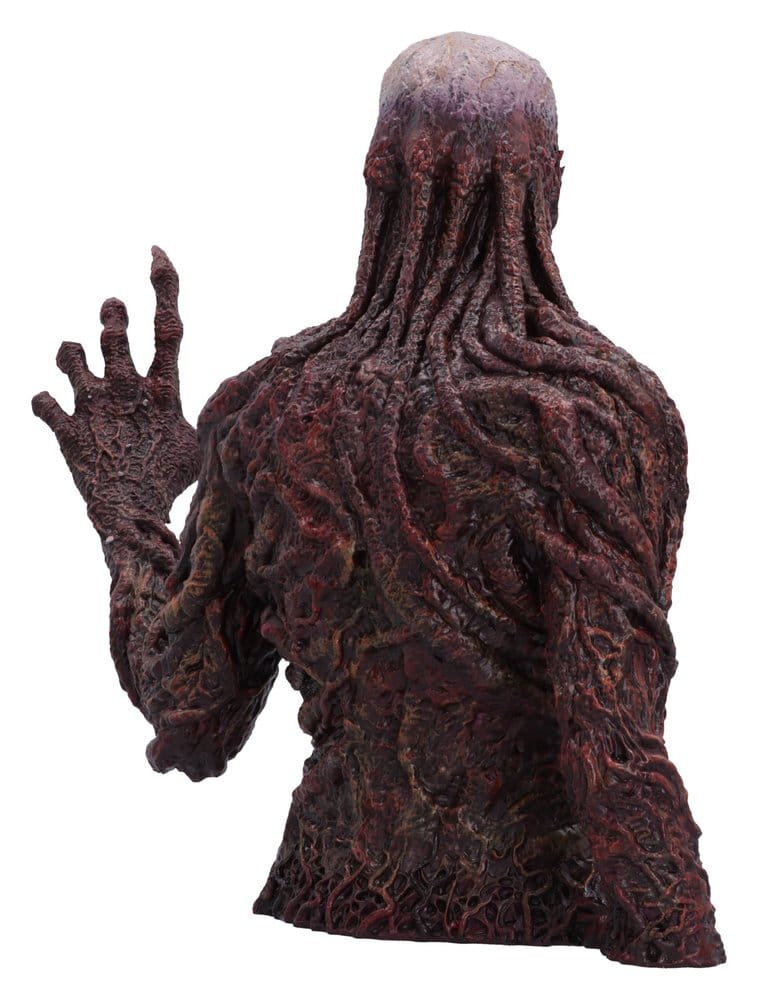 Stranger Things Büste Vecna 30 cm Image 3