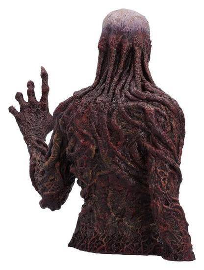Stranger Things Büste Vecna 30 cm Image 3