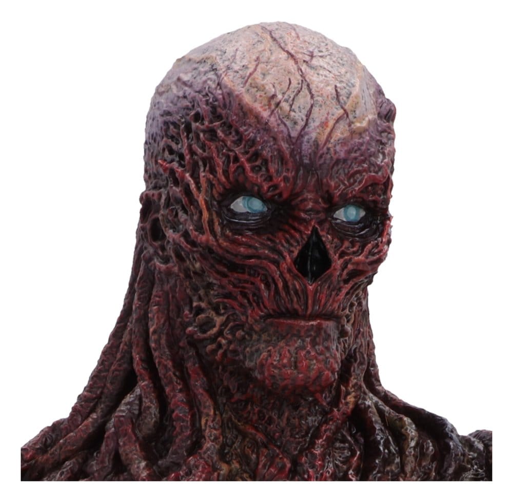 Stranger Things Büste Vecna 30 cm Image 5