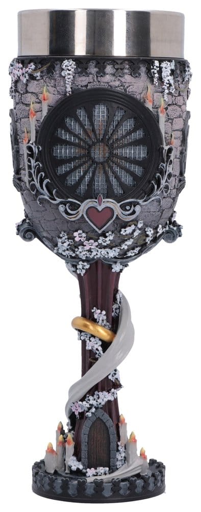 Corpse Bride Kelch Victoria Image 3